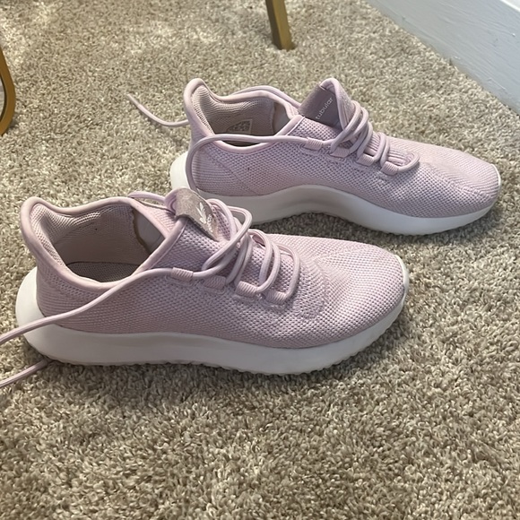 Adidas Orginals Tubular. 6 youth, woman 8 - Picture 3 of 7
